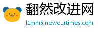 翻然改进网